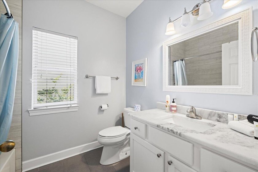 SELLER OFFERS $25K IN CONCESSIONS! Welcome to 15 Pearl Cove, a - photo 31