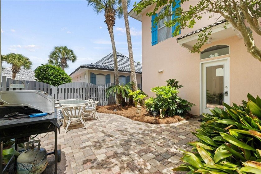 SELLER OFFERS $25K IN CONCESSIONS! Welcome to 15 Pearl Cove, a - photo 36
