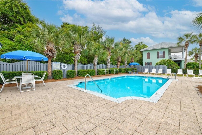 SELLER OFFERS $25K IN CONCESSIONS! Welcome to 15 Pearl Cove, a - photo 38