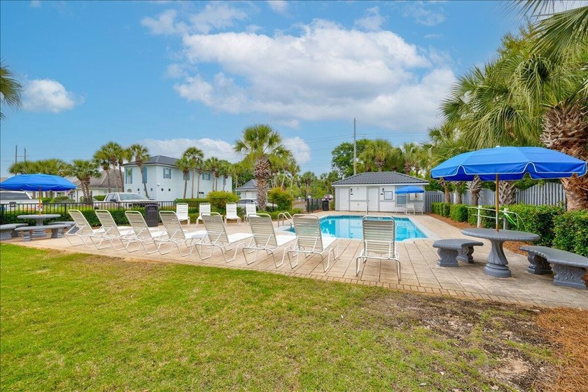 SELLER OFFERS $25K IN CONCESSIONS! Welcome to 15 Pearl Cove, a - photo 39