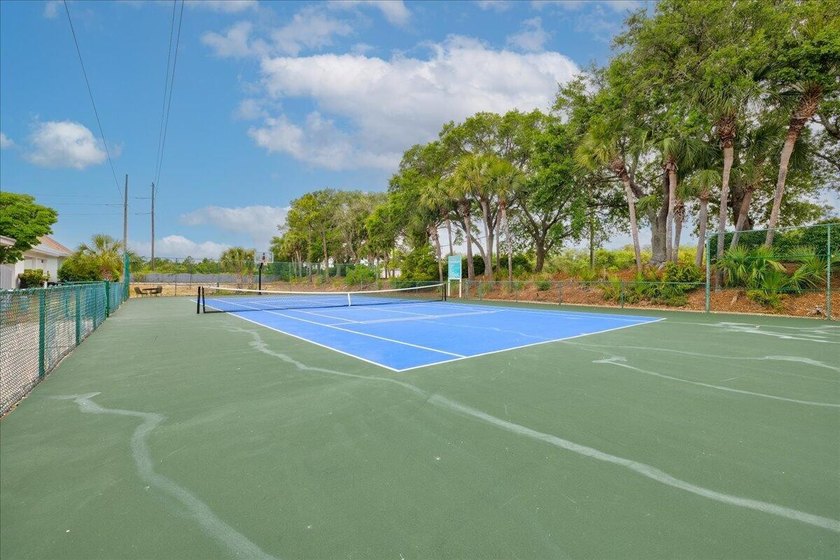SELLER OFFERS $25K IN CONCESSIONS! Welcome to 15 Pearl Cove, a - photo 40