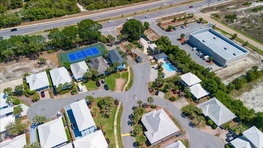 SELLER OFFERS $25K IN CONCESSIONS! Welcome to 15 Pearl Cove, a - photo 41