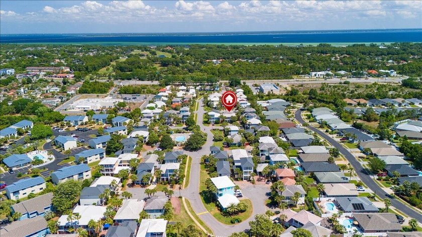 SELLER OFFERS $25K IN CONCESSIONS! Welcome to 15 Pearl Cove, a - photo 42