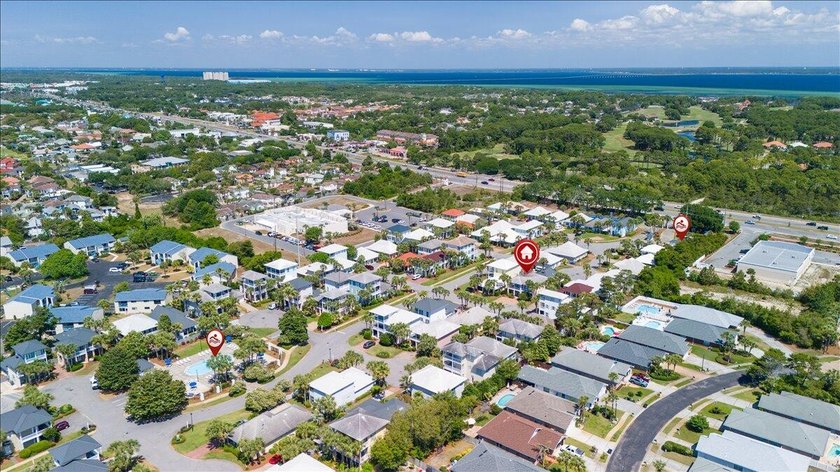 SELLER OFFERS $25K IN CONCESSIONS! Welcome to 15 Pearl Cove, a - photo 43