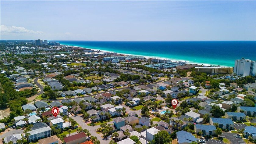 SELLER OFFERS $25K IN CONCESSIONS! Welcome to 15 Pearl Cove, a - photo 45