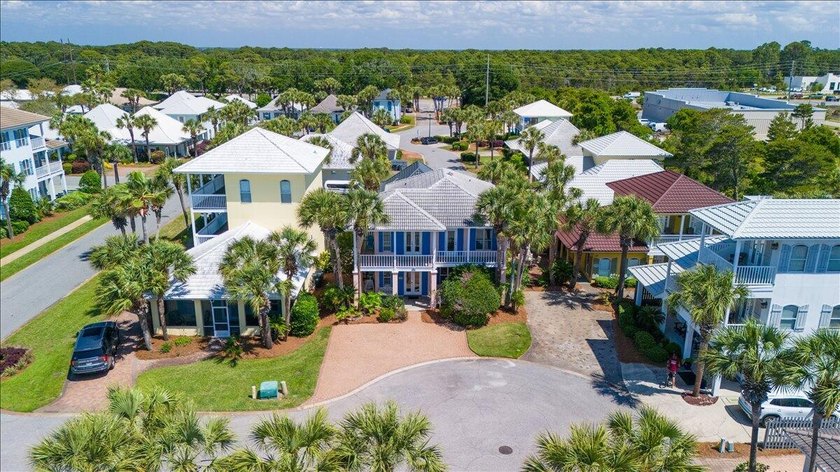 SELLER OFFERS $25K IN CONCESSIONS! Welcome to 15 Pearl Cove, a - photo 47