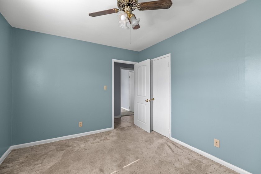 Welcome to 240 Coffman Rd in Bean Station, TN -- a rare - photo 22