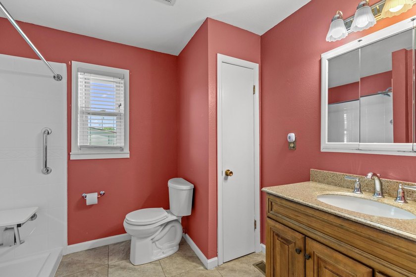 Welcome to 240 Coffman Rd in Bean Station, TN -- a rare - photo 23