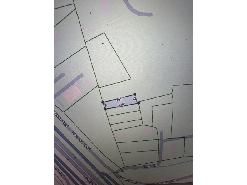 Affordable residential lot on .25 of an acre close to Highway - photo 2
