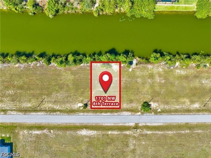 Position your business or development in one of Cape Coral's - photo 2