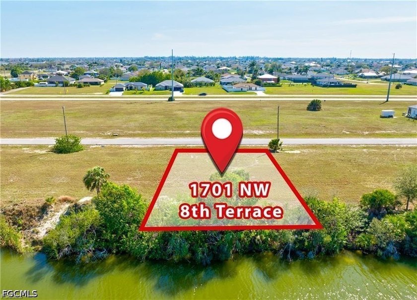 Position your business or development in one of Cape Coral's - photo 3