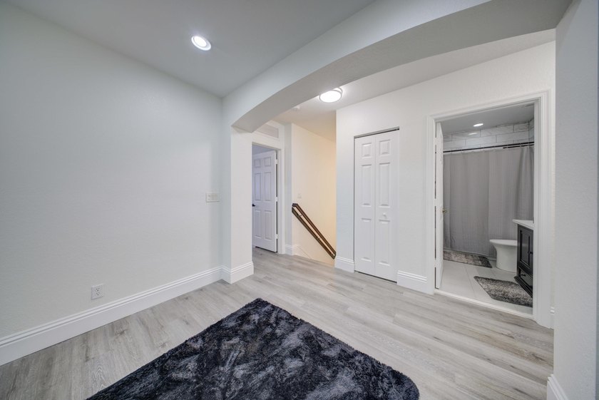 2364 Center Stone Ln - photo 13