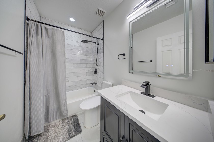 2364 Center Stone Ln - photo 14