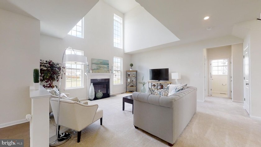 The Charleston Grand has been tweaked to perfection. The large - photo 14