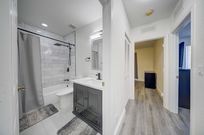 2364 Center Stone Ln - photo 15