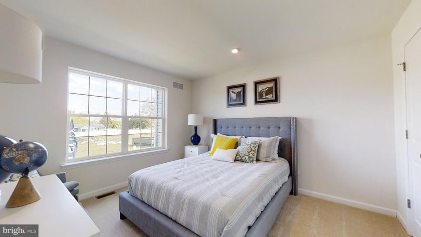 The Charleston Grand has been tweaked to perfection. The large - photo 18