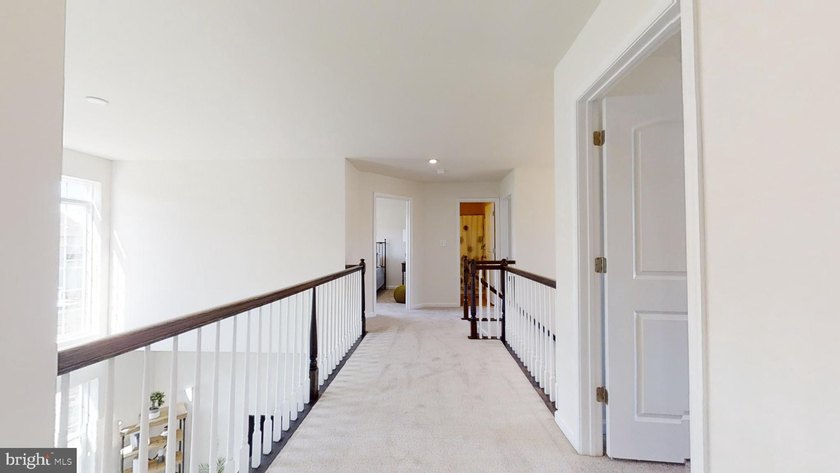 The Charleston Grand has been tweaked to perfection. The large - photo 19