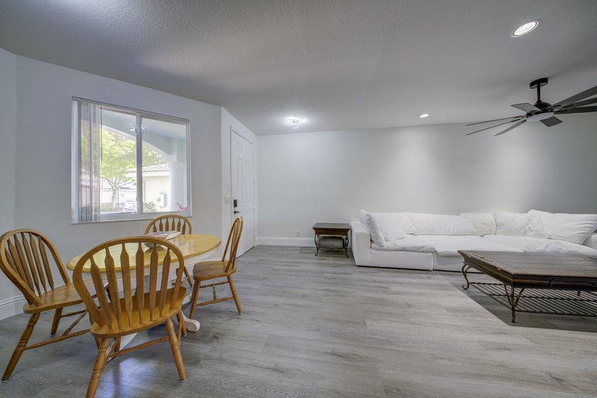 2364 Center Stone Ln - photo 23