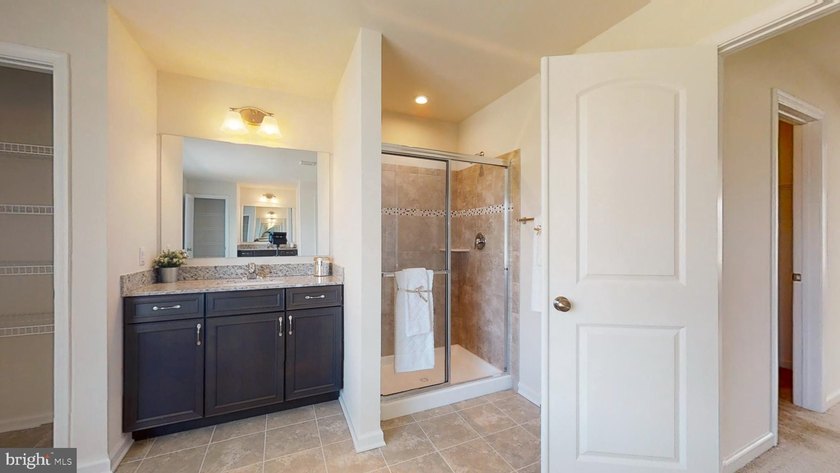 The Charleston Grand has been tweaked to perfection. The large - photo 23