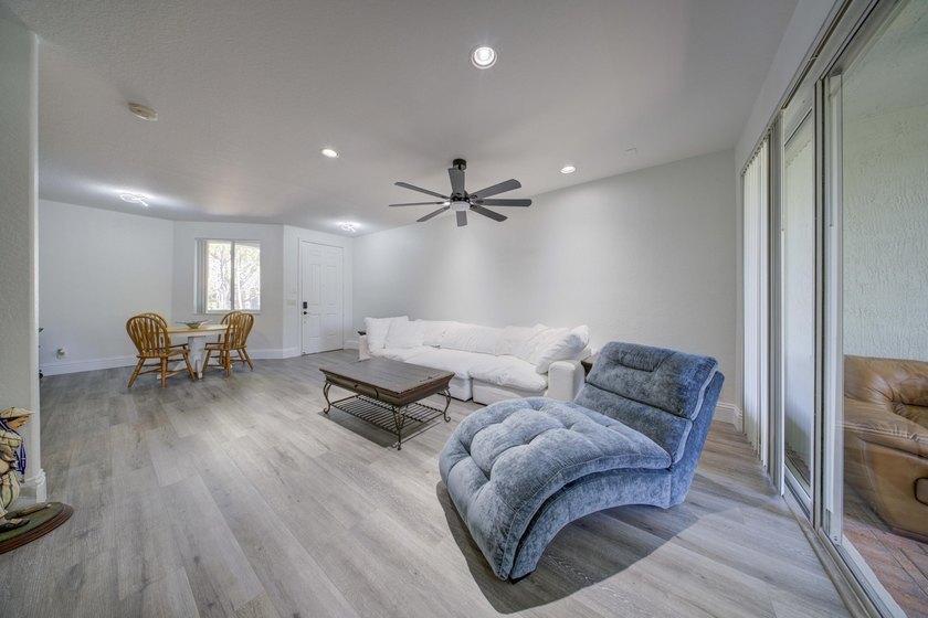 2364 Center Stone Ln - photo 24