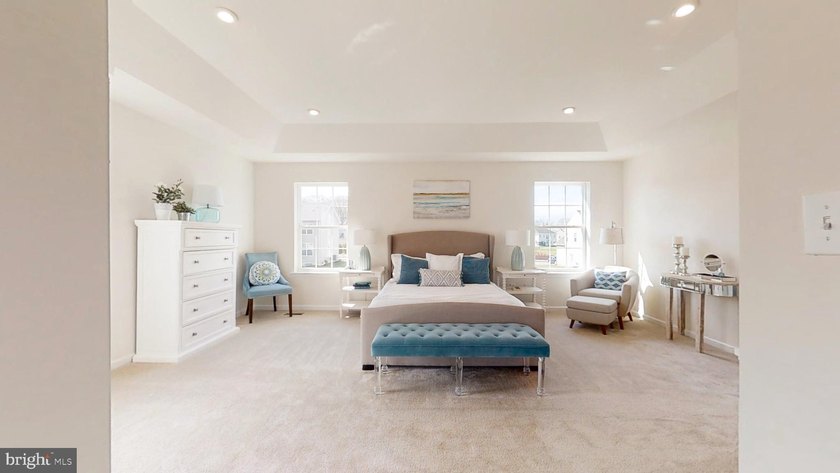 The Charleston Grand has been tweaked to perfection. The large - photo 24
