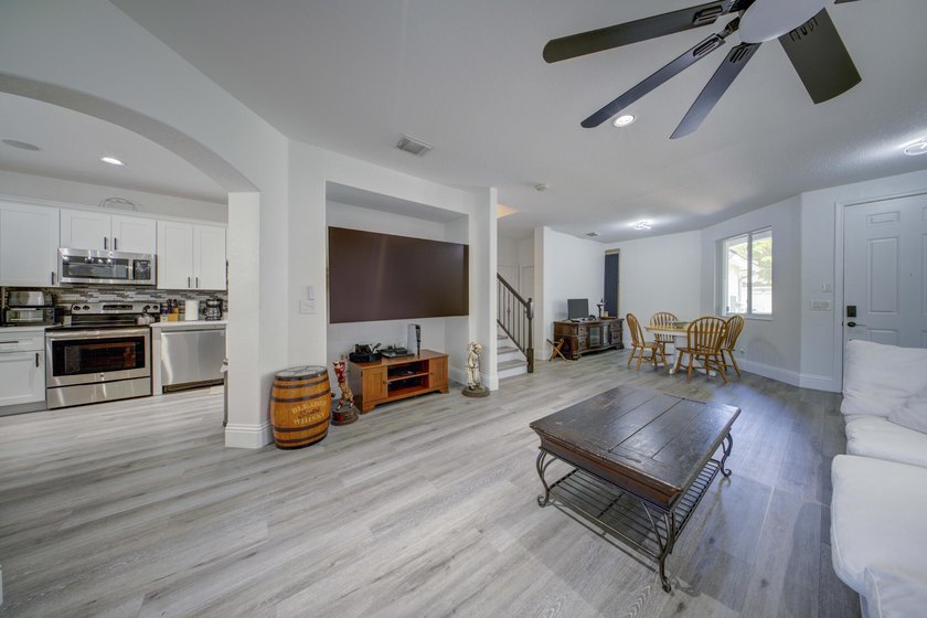 2364 Center Stone Ln - photo 26