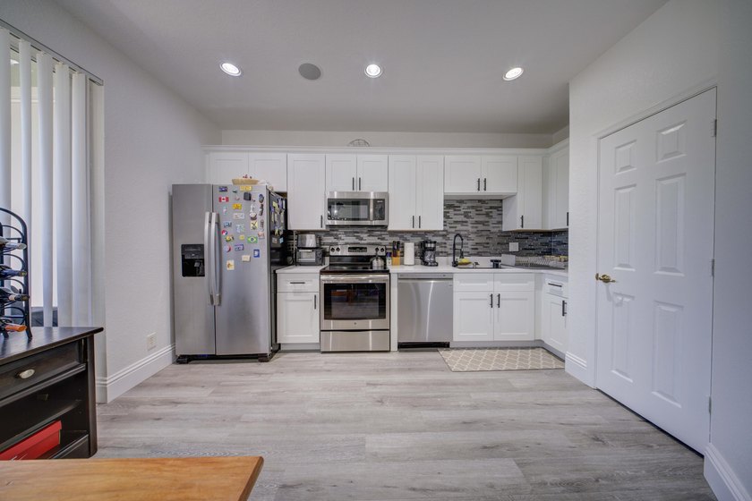 2364 Center Stone Ln - photo 28