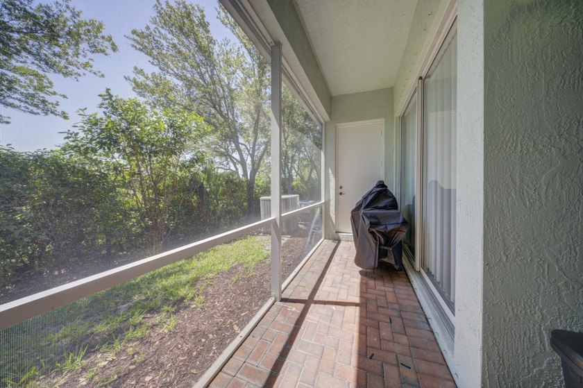 2364 Center Stone Ln - photo 30