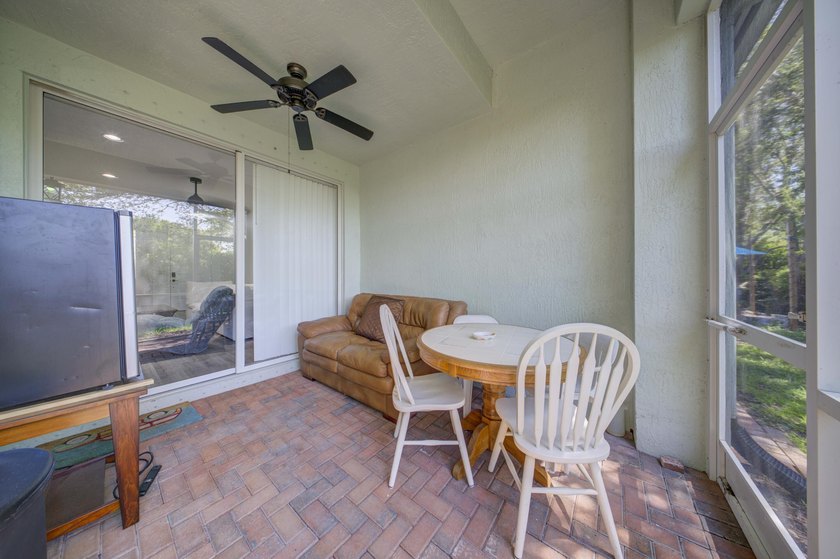 2364 Center Stone Ln - photo 31