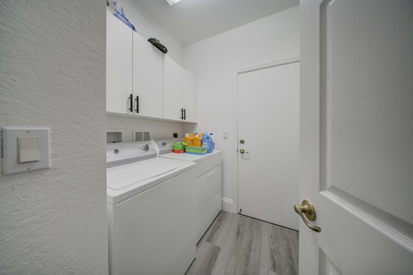 2364 Center Stone Ln - photo 33