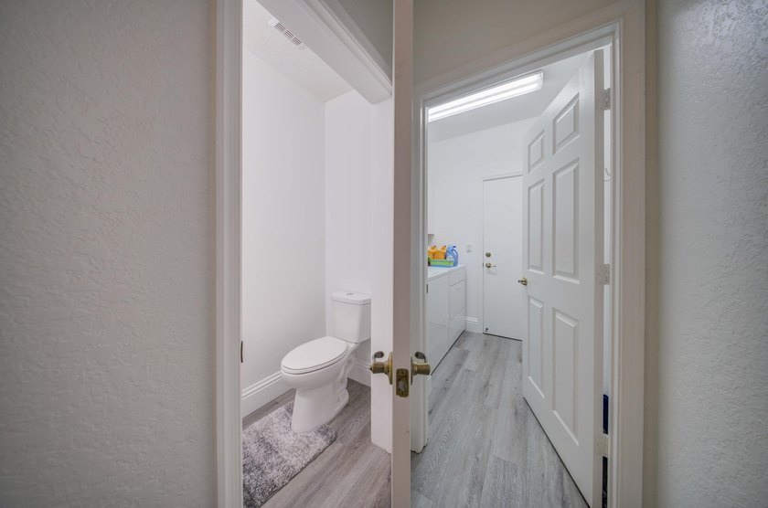 2364 Center Stone Ln - photo 34