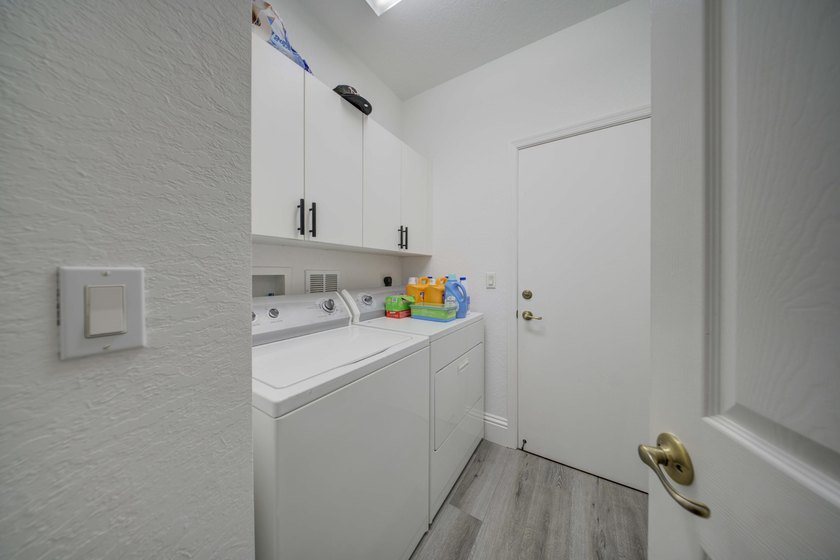 2364 Center Stone Ln - photo 35