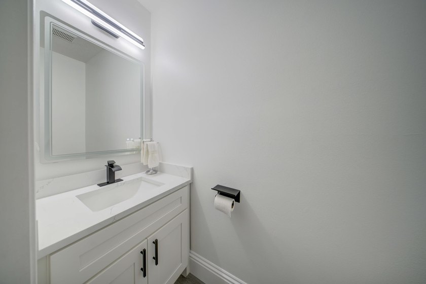 2364 Center Stone Ln - photo 36