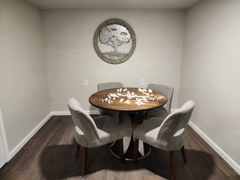 Come see this beautifully updated 3-bedroom, 2.5-bath home - photo 18