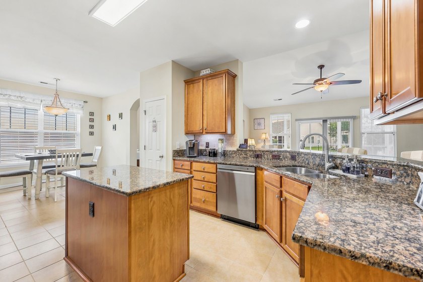 Welcome to Cameron Village where your dream home awaits in the - photo 3