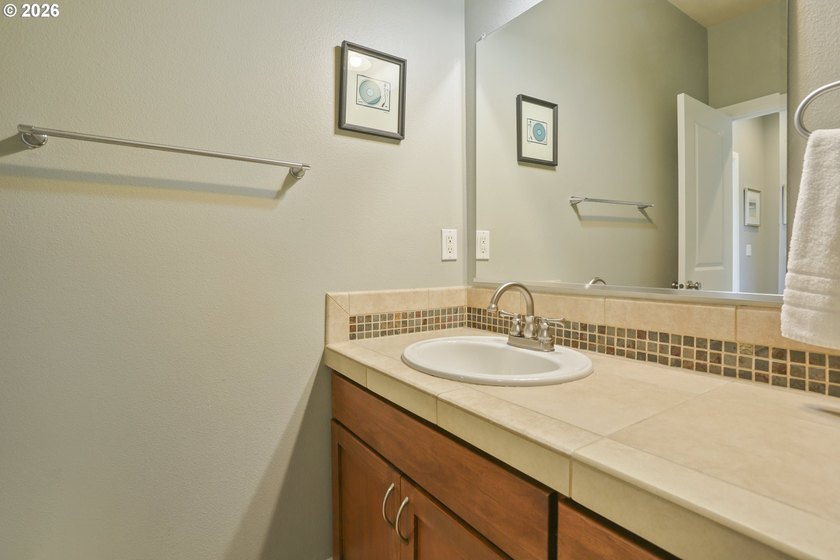 Nestled in the heart of beautiful Cathedral Park in the vibrant - photo 26