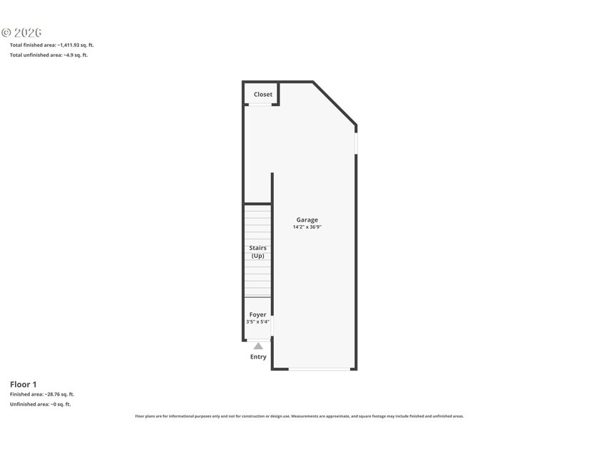 Nestled in the heart of beautiful Cathedral Park in the vibrant - photo 29