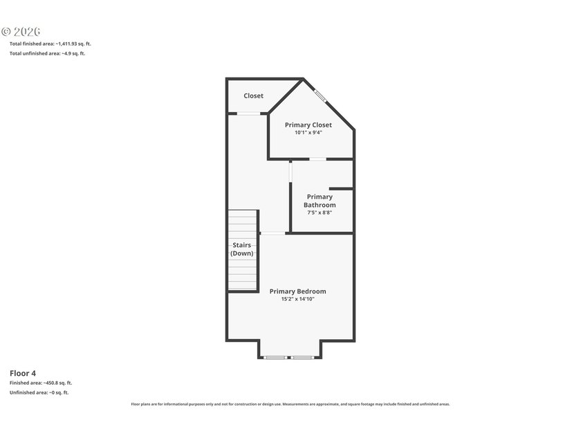 Nestled in the heart of beautiful Cathedral Park in the vibrant - photo 31
