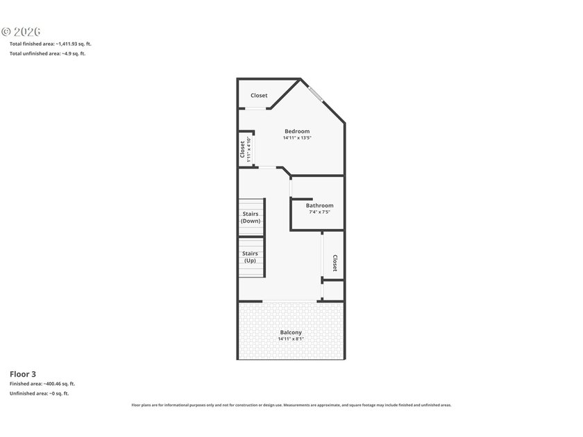 Nestled in the heart of beautiful Cathedral Park in the vibrant - photo 32