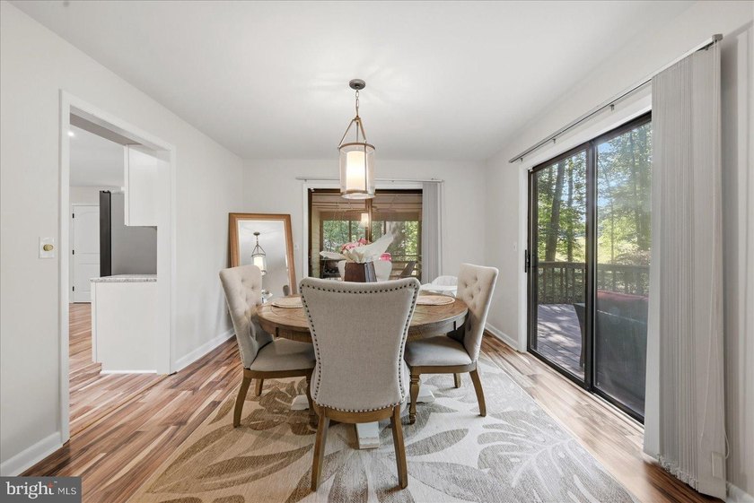 Lake life, water views, and everyday resort-style living - the - photo 5