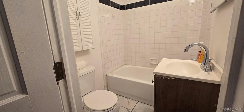 Welcome to 66 Corbin Avenue in Shirley's West Tangier section - photo 11