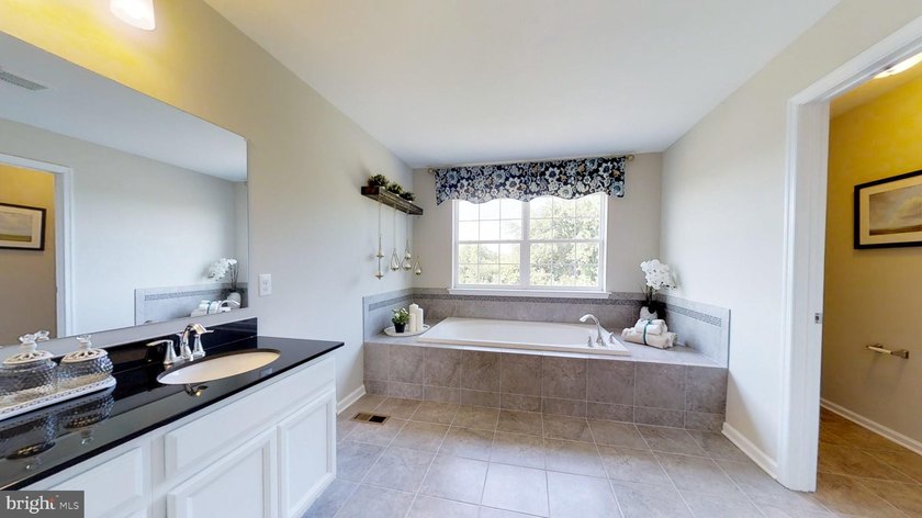Only FOUR building lots are available in this established - photo 14