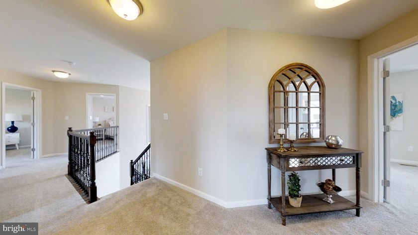 Only FOUR building lots are available in this established - photo 18