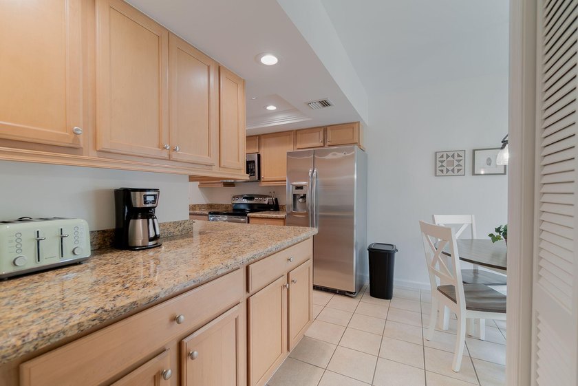 11355 Pond View Dr D203 - photo 3