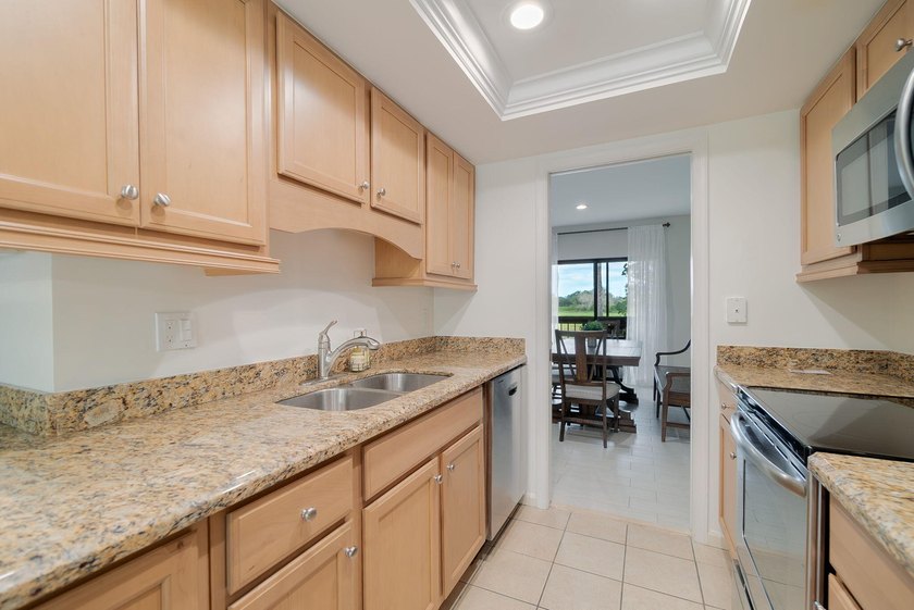 11355 Pond View Dr D203 - photo 5