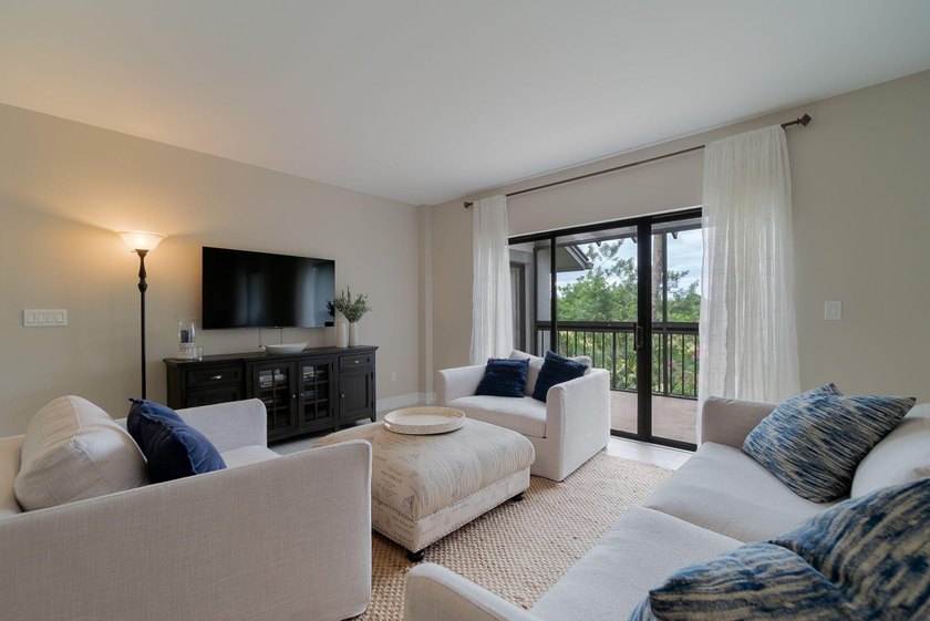 11355 Pond View Dr D203 - photo 7