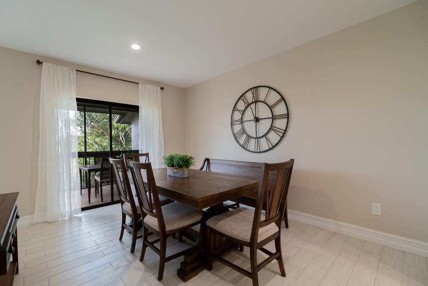 11355 Pond View Dr D203 - photo 9