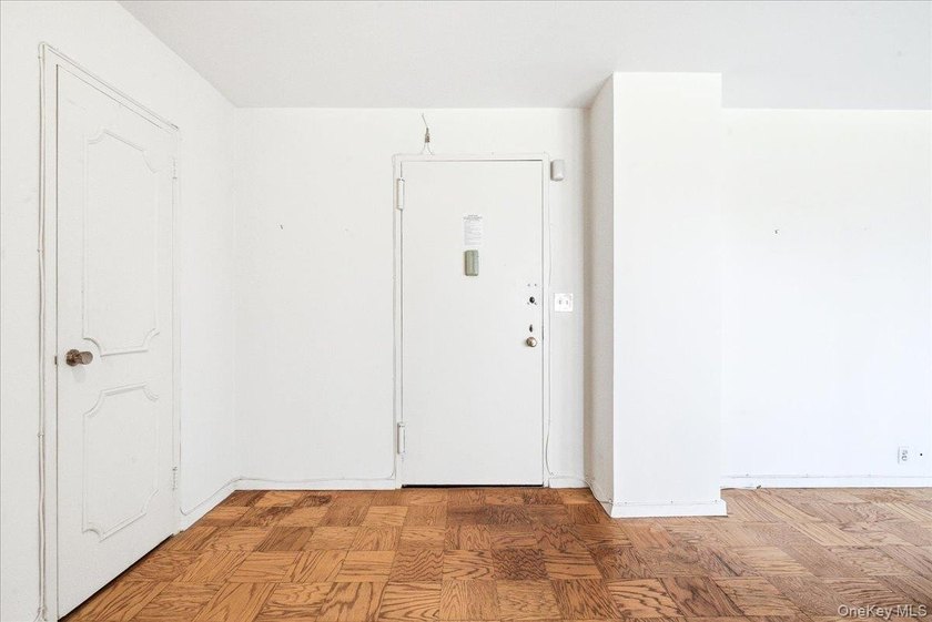**NO BOARD APPROVAL*** ***Attention All Investors!*** Location - photo 3