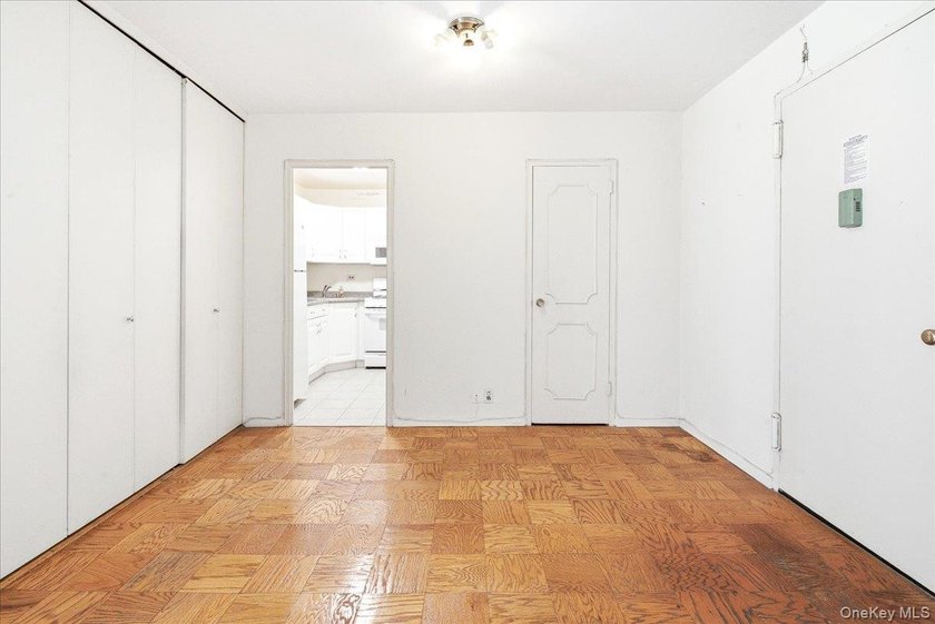 **NO BOARD APPROVAL*** ***Attention All Investors!*** Location - photo 6