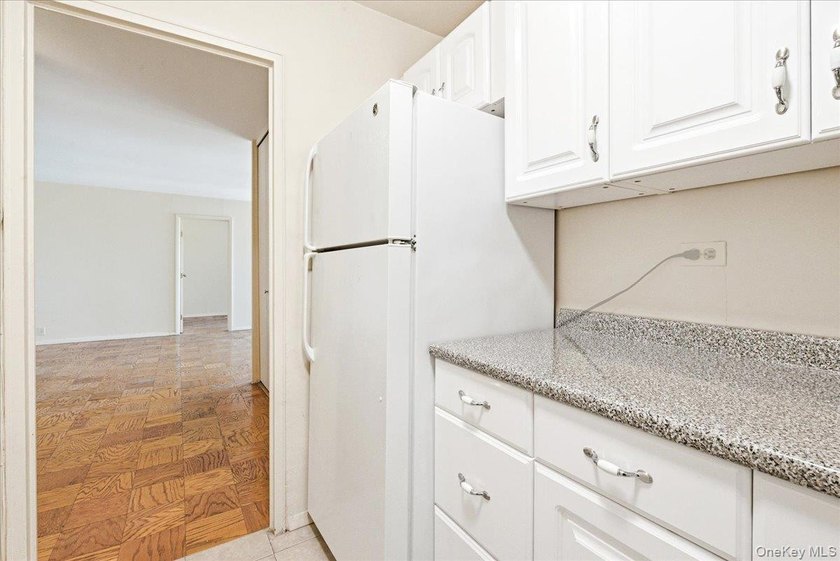 **NO BOARD APPROVAL*** ***Attention All Investors!*** Location - photo 9
